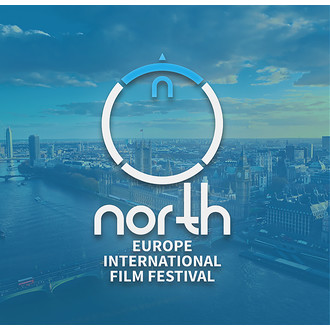 North Europe International Film Festival - London Edition