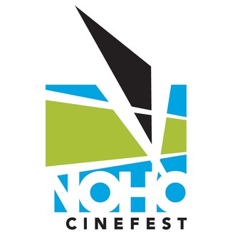 North Hollywood CineFest