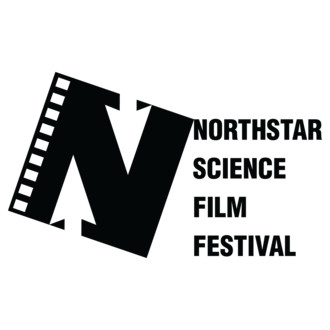 Northstar Science Film Festival