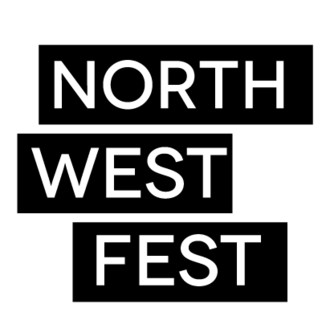 NorthwestFest International Documentary Festival logo