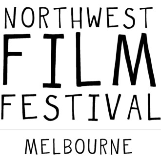 Northwest Film Festival