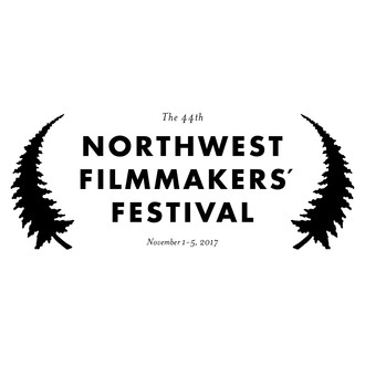 Northwest Filmmakers' Festival