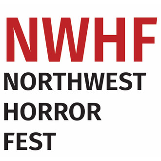 Northwest Horror Fest