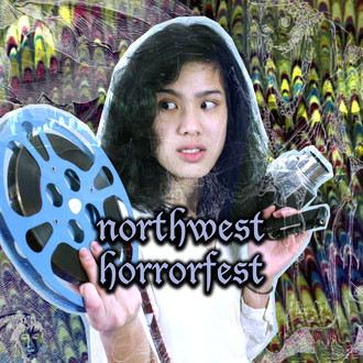 Northwest Horrorfest