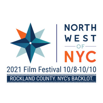 Northwest of NYC Film Festival