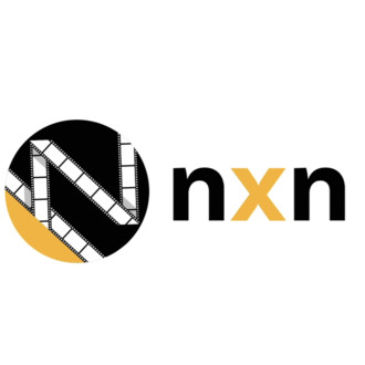 North by North International Film Festival