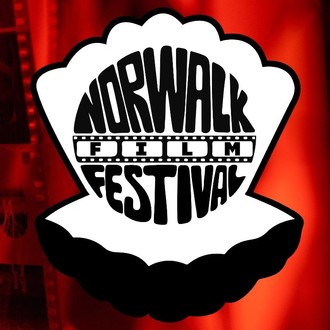 Norwalk Film Festival