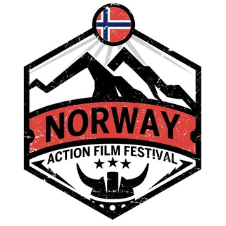 Norway Action Film Festival