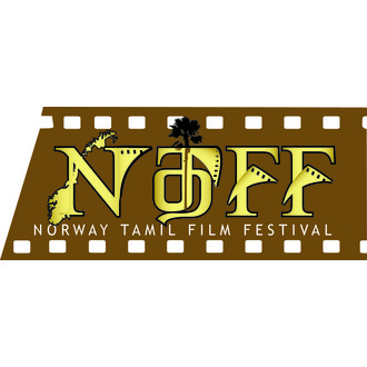 Norway Tamil Film Festival - Tamilar Awards 2022