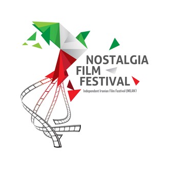 Nostalgia Film Festival