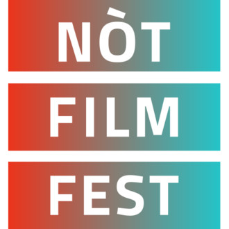 NOT FILM FEST Desert Edition