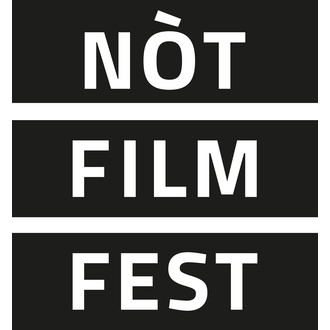 NOT FILM FEST