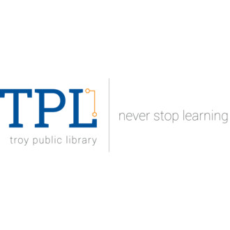 Not In My School--Troy, Michigan