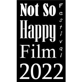 Not So Happy Film Festival