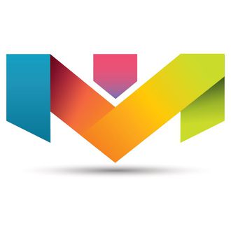 Nottingham International Microfilm Festival