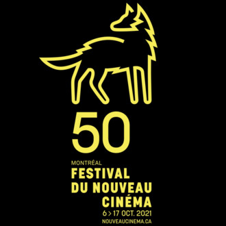 Montreal Festival du nouveau cinéma