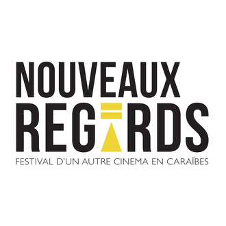 NOUVEAUX REGARDS FILM FESTIVAL