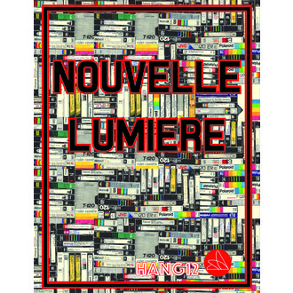 Nouvelle Lumiere
