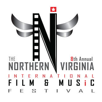 The Northern Virginia International Film & Music Festival and CAPITAL Film Market (The NOVA Fest)