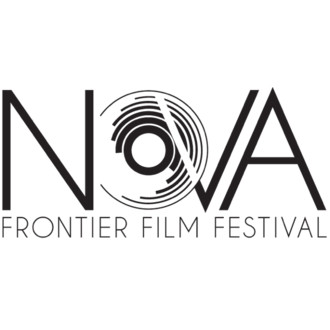 NOVA FRONTIER FILM FESTIVAL & LAB