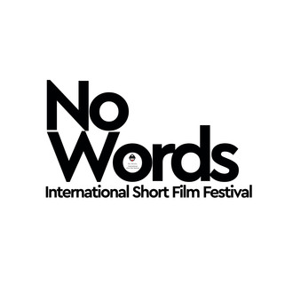 No Words International short film festival