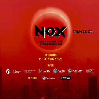 NOX FILM FEST