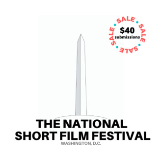 National Short Film Festival
