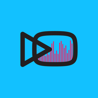No Stress Music Video Awards