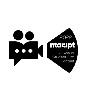 Ntarupt Student Film Contest
