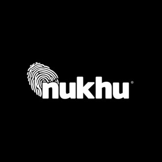 nukhufest