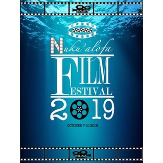 Nuku'alofa Film Festival