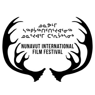 Nunavut International Film Festival