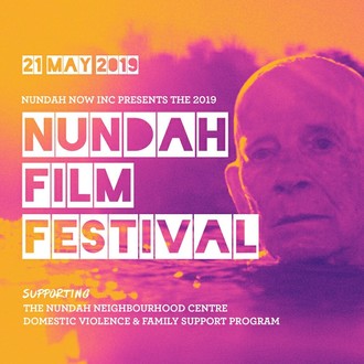 Nundah Film Festival