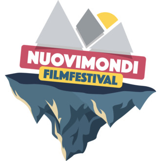 Nuovi Mondi Mountain Film Festival