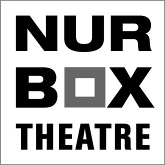 Nur Box Year Round Film Festival