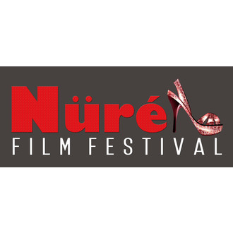 Nuren Film Festival