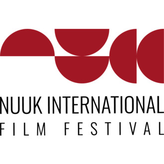 Nuuk International Film Festival