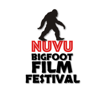 NuVu Bigfoot Film Festival