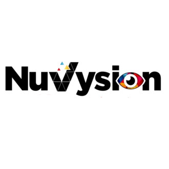 NuVysion International Film Festival