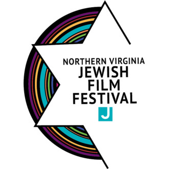 Northern Virginia Jewish Film Festival