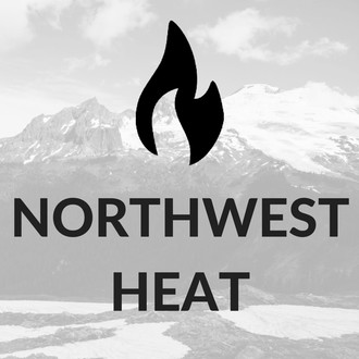 Northwest Heat Music Video Festival