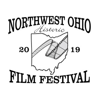 Northwest Ohio Historic Film Festival