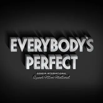 Everybody's Perfect logo