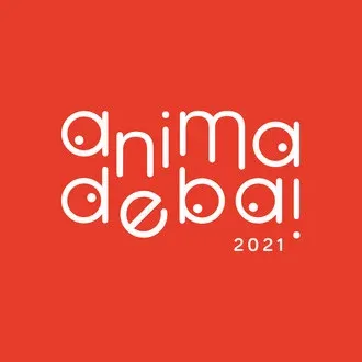 Animadeba logo