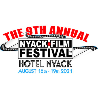 Nyack Film Festival