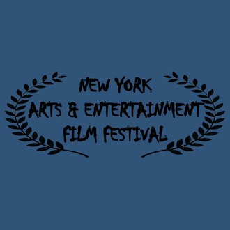 New York Arts & Entertainment Film Festival