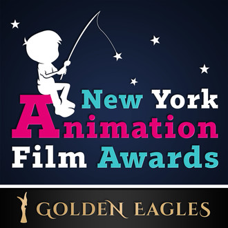 New York Animation Film Awards (NYAFA)