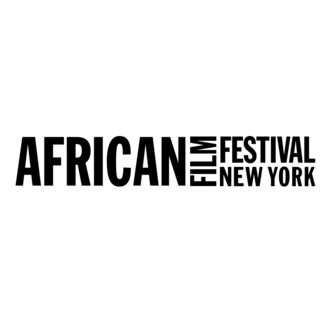 New York African Film Festival