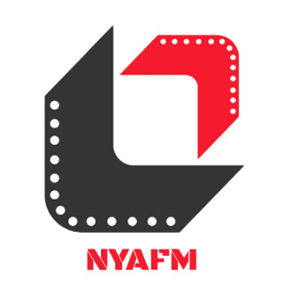 New York Academy of Film and Music