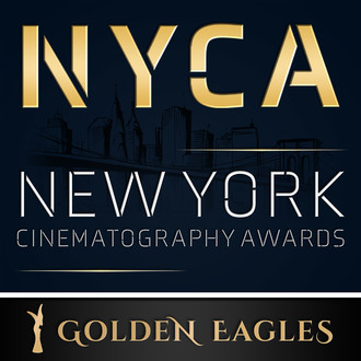 New York Cinematography AWARDS (NYCA)